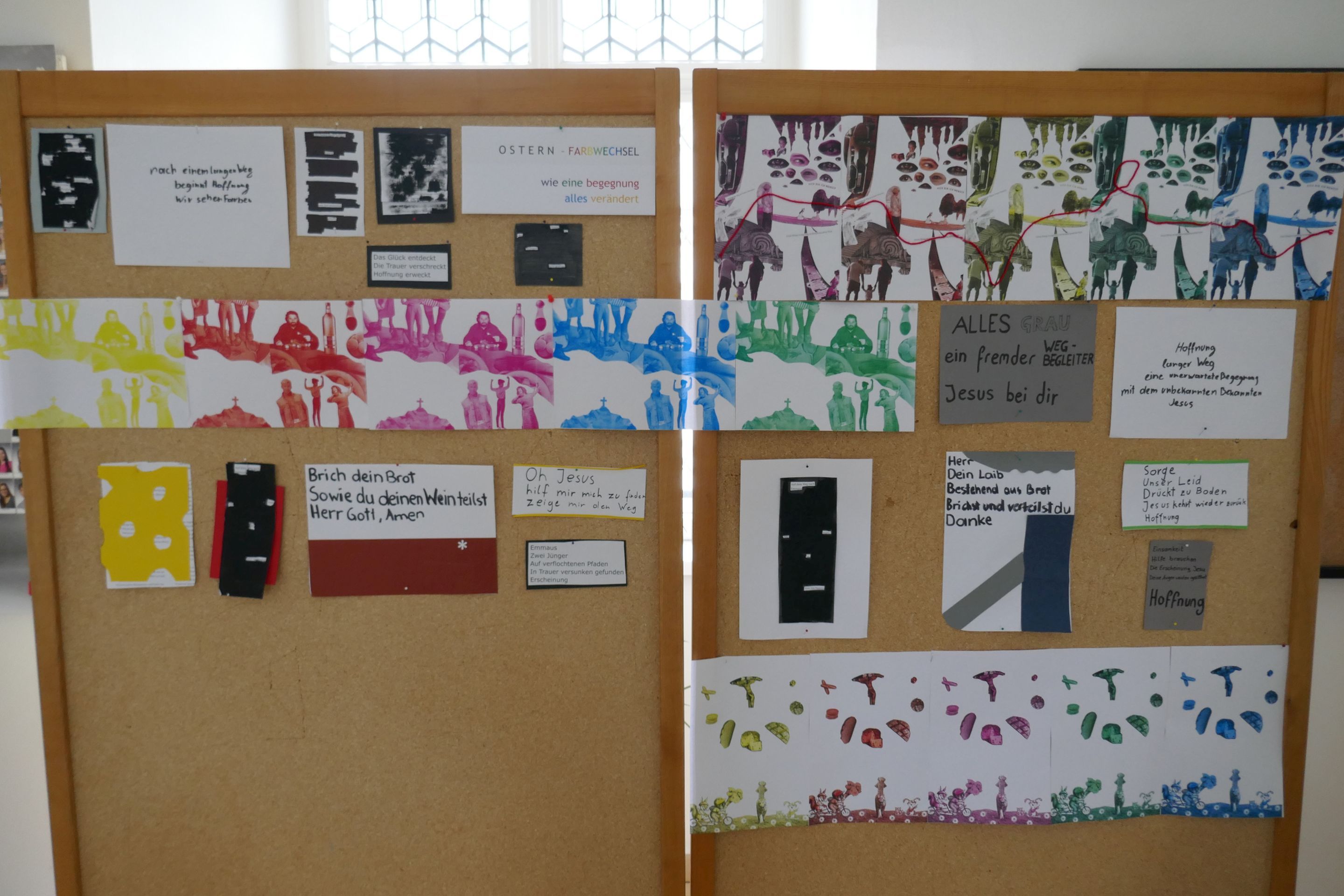 Emmausgang_Workshops (13).jpg
